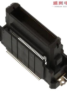 原装正品FX20-60P-0.5SV20[CONN HDR 60POS SMD GOLD]