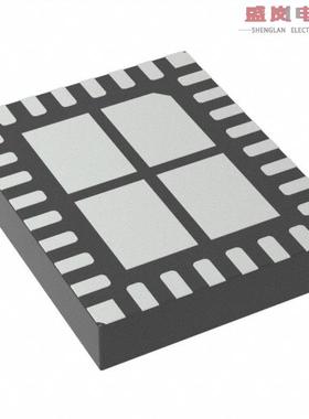 原装正品LTC7151SEV#PBF[IC REG BUCK ADJ 15A 28LQFN]