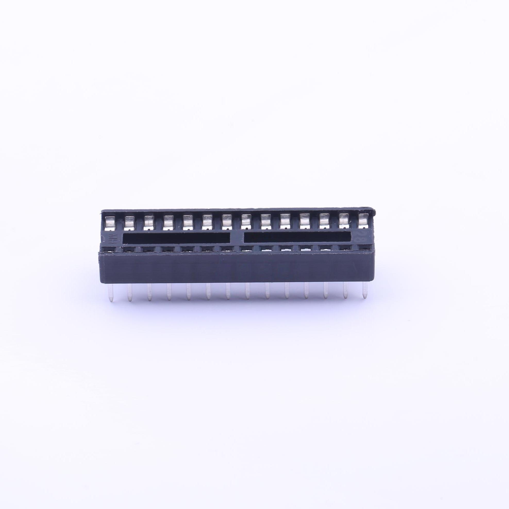 原装正品Z-ICS0S28P-NG00[2.54mm P数:28]