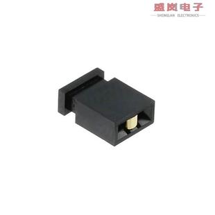 正品 HSG HIF3GA CONN 2.54SP 原装