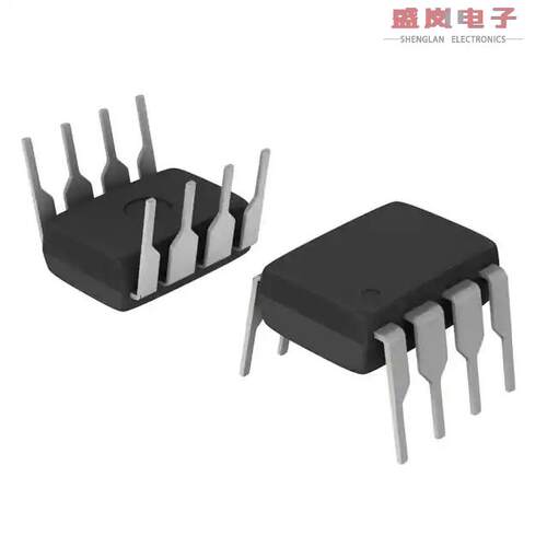 原装正品HCPL-7721[OPTOISO 3.75KV PUSH PULL 8DIP]