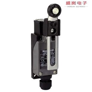 正品 原装 SWITCH SPDT ACT SZL 500MA SNAP