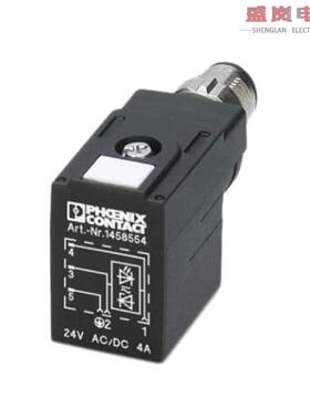 原装正品1458554[CABLE 3POS]