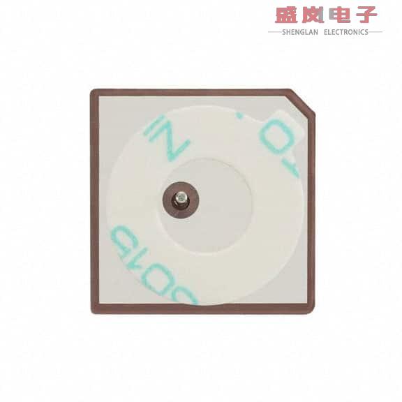 原装正品CGGP.18.2.A.02[RF ANT 1.575/1.602GHZ CER P