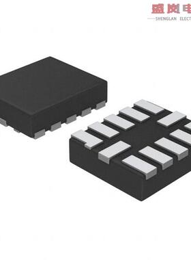 原装正品NLSX4014MUTAG[IC TRNSLTR BIDIRECTIONAL 12UQFN]