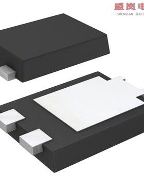原装正品PDS3100Q-13[DIODE SCHOTTKY 100V 3A POWERDI5]