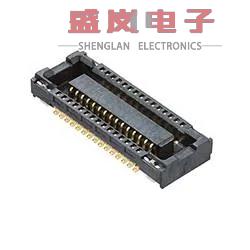 原装正品51338-3474[板对板与夹层 34CKT DR VER