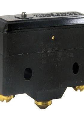 原装正品BZ-7RW82255518T[基本/快动 SPDT 15A 250