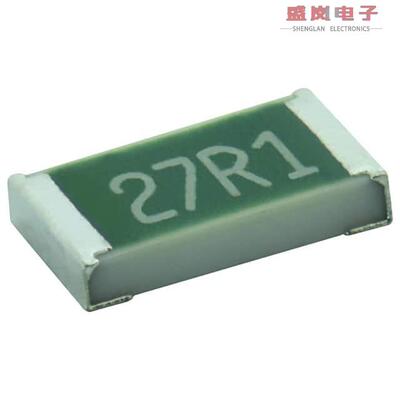 原装正品TNPW120651K1BEEN[RES 51.1K OHM 0.1% 1/4W 1206]