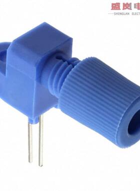 原装正品IF-E96E[LED FIBER OPTIC 645NM RED]