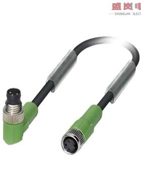 原装正品1682045[CBL 3POS MALE TO FMALE 4.92']