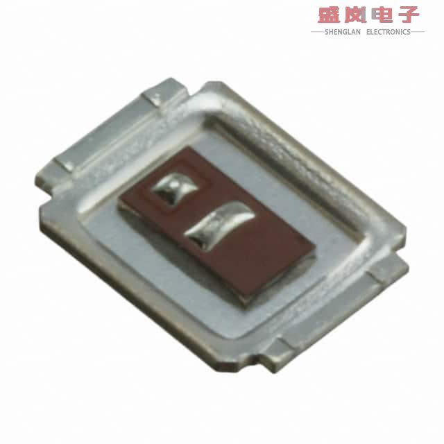 原装正品IRF6665TRPBF[MOSFET N-CH 100V 4.2A DIRECTFET]