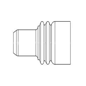 原装正品A03WS-MWT-N[汽车 Wire Seal MTW Conne