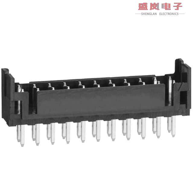 原装正品DF11-22DP-2DSA(08)[CONN HEADER VERT 22POS 2MM]