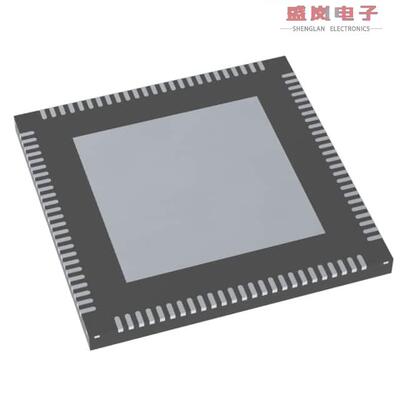 原装正品USB7052/KDX[IC USB HUB CNTRLR I2C 100VQFN]