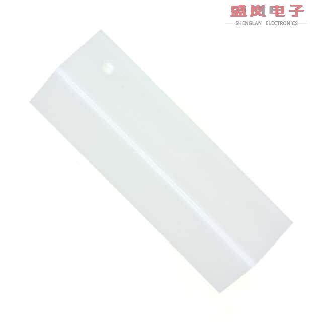 原装正品1-640550-2[CONN DUST COVER 12POS CLOSED]