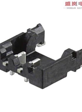 原装正品DF57H-2P-1.2V(21)[CONN HEADER SMD 2POS 1.2MM]