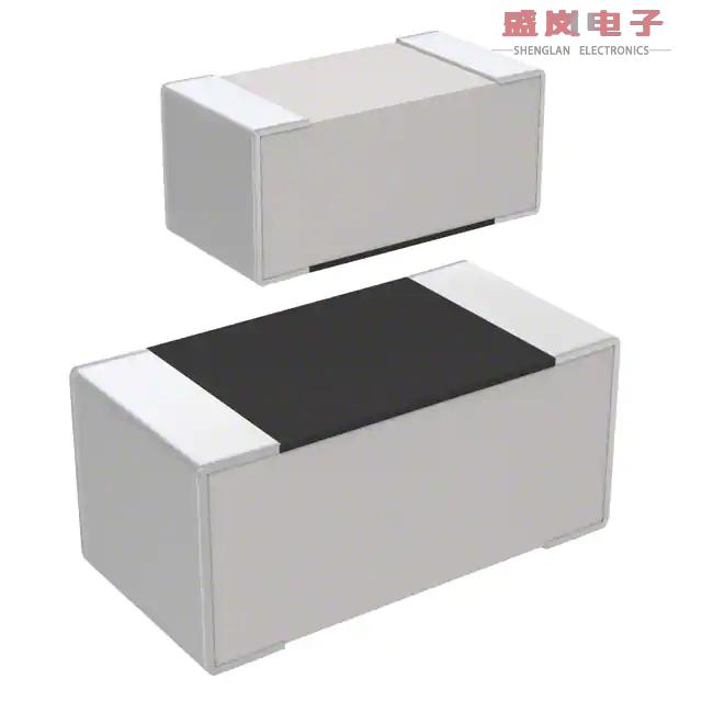 原装正品RC0201JR-072ML[RES 2M OHM 5% 1/20W 0201]