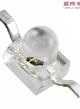原装正品IR91-21C/TR10[EMITTER IR 940NM 65MA SMD]