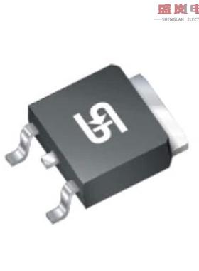 原装正品TSM680P06CP ROG[MOSFET P-CHANNEL 60V 18A T