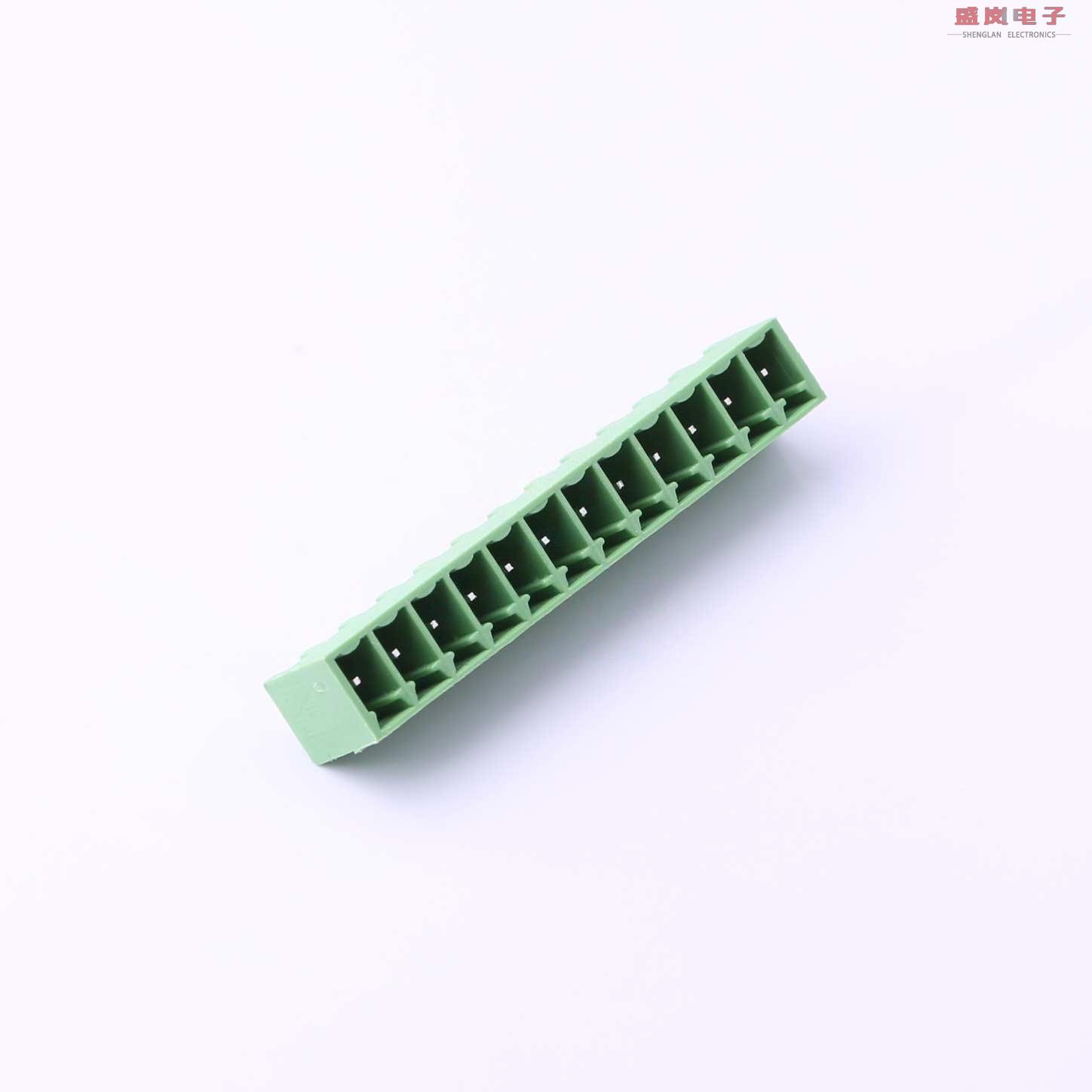 原装正品WJ15EDGVC-3.81-12P[3.81mm 排数:1 每排P数