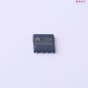 APG095N01G 原装 正品