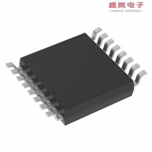 TRANSLATION 正品 TXRX 3.6V SN74AXCH4T245PWR 原裝