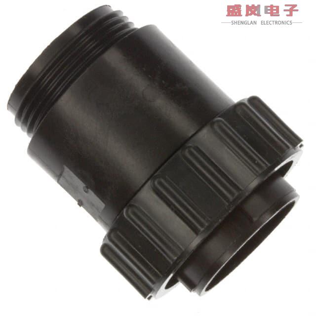 原装正品213906-1[CONN PLG HSG MALE 10POS INLINE]