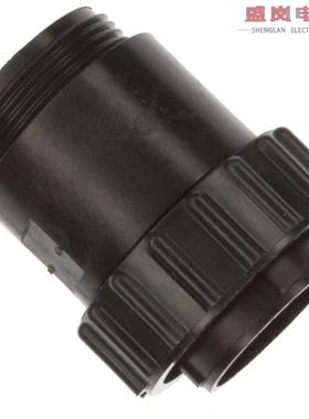 原装正品213906-1[CONN PLG HSG MALE 10POS INLINE]