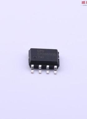 原装正品LP28300BSPF[LP28300BSPF]