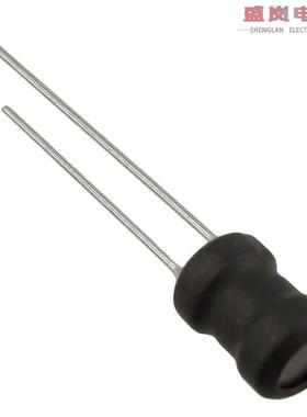 原装正品RLB0812-391KL[FIXED IND 390UH 180MA 1.8 OH