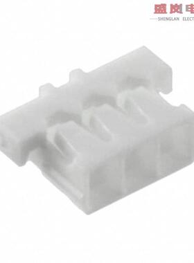 原装正品ADHR-03V-S[CONN RCPT HSG 3POS 1.30MM]