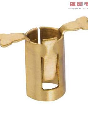 原装正品S9111-45R[CONN PIN RCPT .059-0.075 SOLDER]