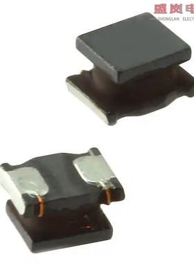 原装正品LQH43PN3R3M26L[FIXED IND 3.3UH 2.1A 62.4MO