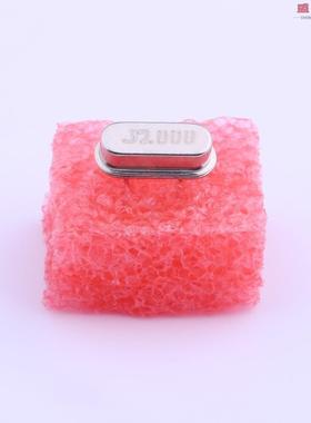 原装正品49S-32.00-20-10-10/A[32MHz 10ppm 20pF]