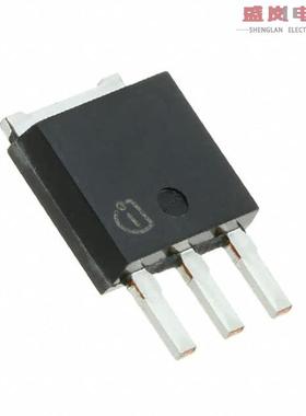 原装正品IPS70R2K0CEAKMA1[MOSFET N-CH 700V 4A TO251-3]
