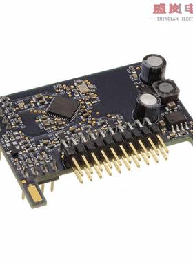 原装正品KIT600WLLCDICTRLTOBO1[600W REPLACE ANALOG