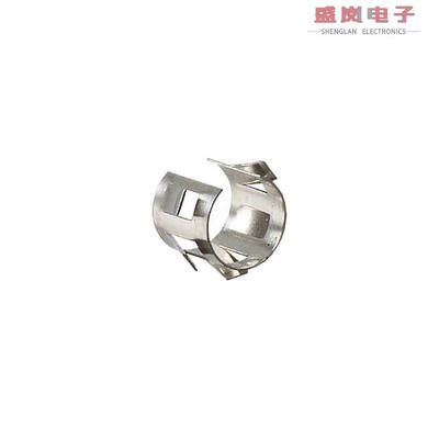 原装正品201142-2[CONN RETENTION SPR FOR COAX CONT]