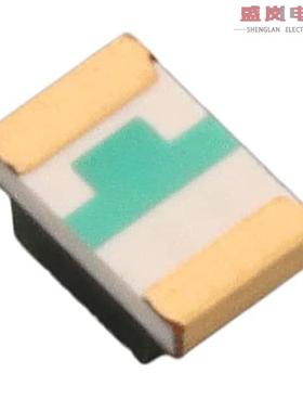 原装正品SFH 3711[SENSOR PHOTO 570NM 2SMD]