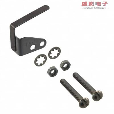 原装正品JM-1[LEVER SPRNG LEAF FOR LIMT SWITCH]