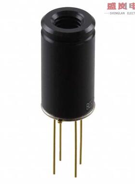 原装正品MLX90614ESF-BCF-000-SP[SENSOR DGTL -40C-85