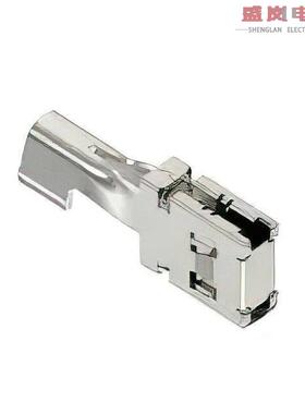 原装正品1-2840573-2[PCON12,TERMINAL,FAM SLD/UNSLD]