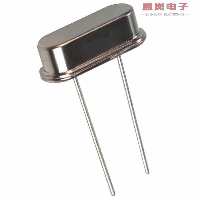 原装正品ATS080B-E[CRYSTAL 8.0000MHZ 18PF TH]