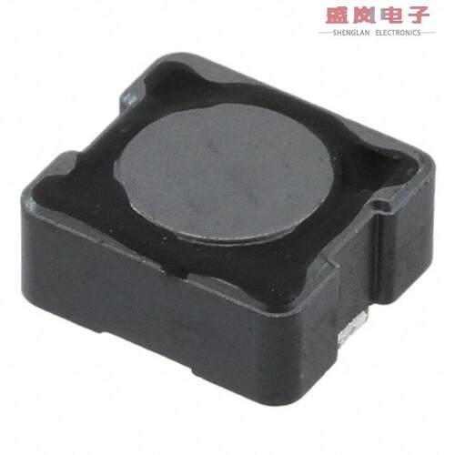 原装正品CDRH104RNP-470NC[FIXED IND 47UH 1.9A 128 M