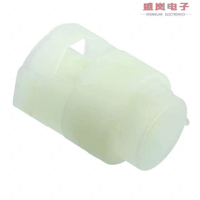 原装正品172201-1[CONN PLUG HSG FMALE 3POS INLINE]