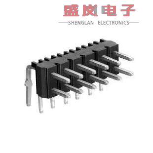 原装正品A3B-20PA-2DS(51)[CONN HEADER]