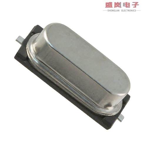 原装正品9C-16.384MBBK-T[CRYSTAL 16.3840MHZ 20PF SMD]