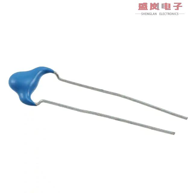 原装正品DE2E3KY102MA3BM02F[CAP CER 1000PF 250VAC R