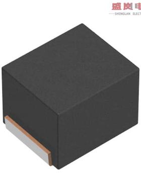 原装正品NLCV32T-470K-EF[FIXED IND 47UH 180MA 2.132