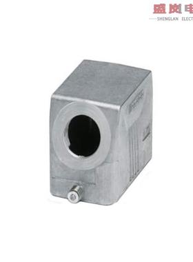 原装正品1412625[CONN HOOD SIDE ENTRY SZB10 M25]